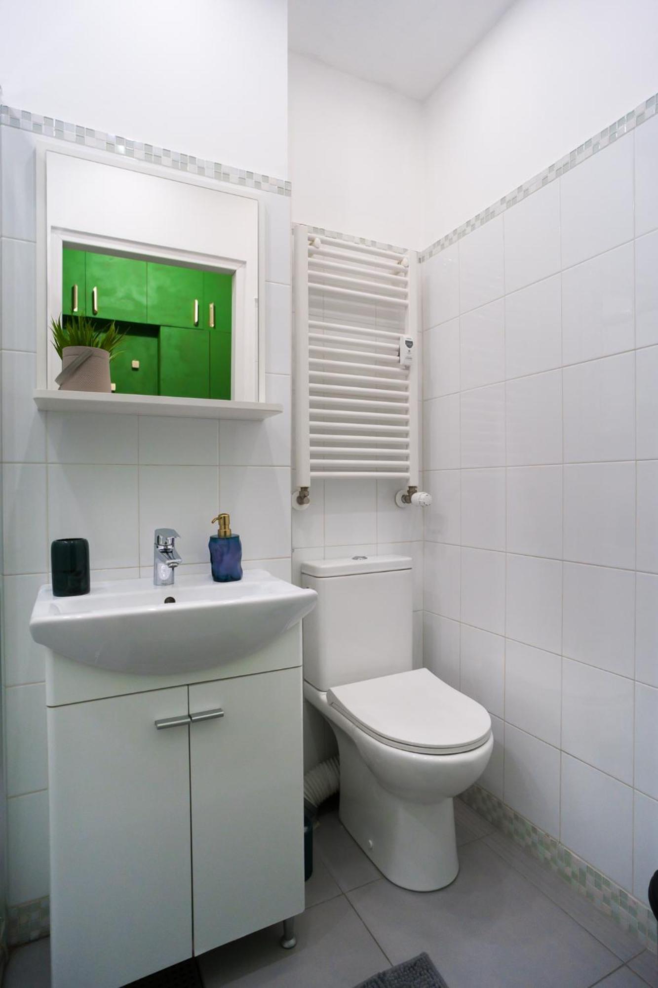 Hacienda Royal Palace - Central Designer Apartment Bukares Bagian luar foto