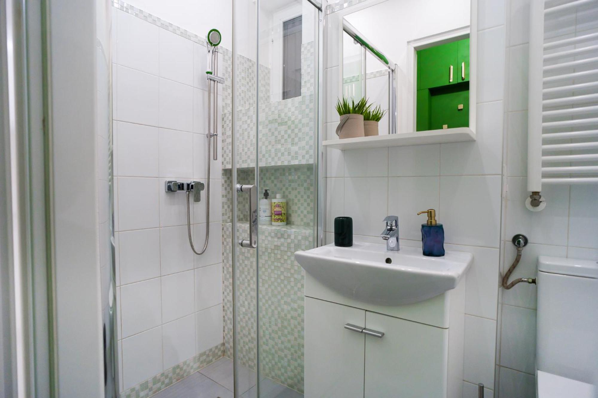 Hacienda Royal Palace - Central Designer Apartment Bukares Bagian luar foto